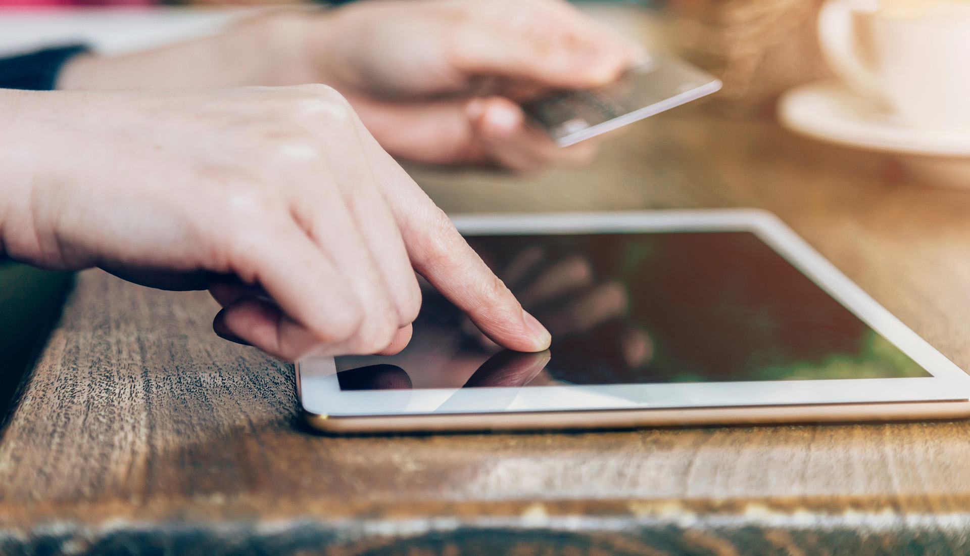 Soluciones E-Commerce